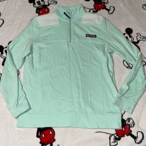 Vineyard Vines Pullover